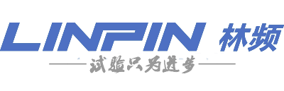 365体育官网-官网